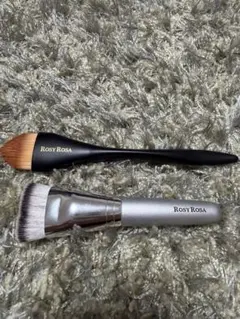 Item thumbnail for item 4c603de0-fc0c-4a96-9c53-f16748e464a8