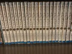 引取りに来てくださる方限定】約束のネバーランド 全巻セット 1-20巻＋