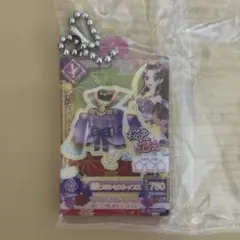 Item thumbnail for item 1aaf5273-7a4e-42d0-bb4f-08fd6b8728fb