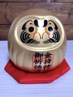 Item thumbnail for item 5fb9e18a-32e9-47e0-9ec2-ec687374d637