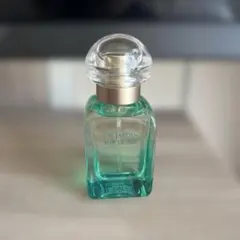 UN JARDIN SUR LE NIL ナイルの庭　オードトワレ