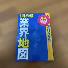 Item thumbnail for item 5d9658c8-863f-49d4-b637-defed19892e4