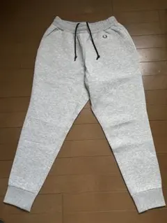 チャンピオン ラップエアー テックウィーブ スウェットパンツ M C3AS201