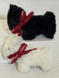 ☆未使用 ワンダフルワールド カネコイサオ 大輪ひまわり コサージュ