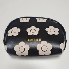 MARY QUANT ポーチのサムネイル
