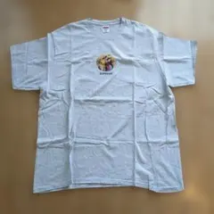 supreme miss piggy tシャツ シュプリーム ミスピギー