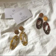 Item thumbnail for item 22963fb4-331a-4ec6-a7be-f368b745e2fe