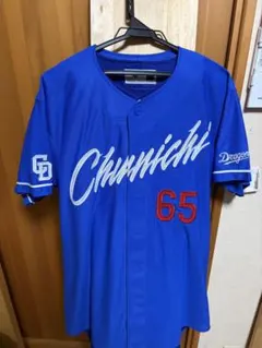 横浜ベイスターズブルーメイツユニフォーム 美品】ベイスターズ ブルーメイツ ユニフォーム 25 筒香選手 L - メルカリ