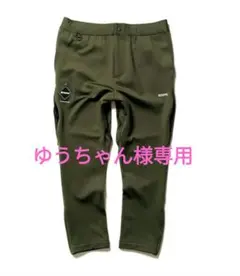 2025年最新】fcrb パンツ mの人気アイテム - メルカリ