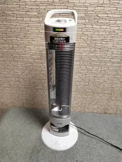 2025年最新】コロナ コアヒートスリム dh-918rの人気アイテム - メルカリ