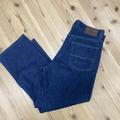 L.L.Bean 1912 ダークブルーデニムのサムネイル