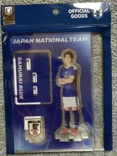 2026年最新】中村敬斗 スタッドランスの人気アイテム - メルカリ