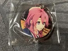 創の軌跡　軌跡シリーズ　ガラガラくじ　アクリルキーホルダー　エマ