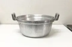 Item thumbnail for item c45e4652-a7fd-4554-9ce1-c8efe8bda5ed