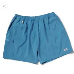 新品　upper field one NYS2 SHORTS UPD5 M 新品 upper field one NYS2 SHORTS ufo M - メルカリ