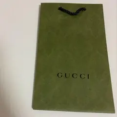 Item thumbnail for item 814d9df9-2098-4dd6-a42b-e0b5d746aa7b