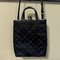 Item thumbnail for item c6dfecec-91d6-455f-a509-bf7607ef3762