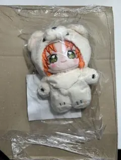 あんスタ いつぬい 月永レオ