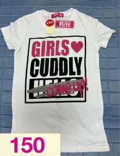 Item thumbnail for item c66e971b-4343-4523-b201-7b0620c769da