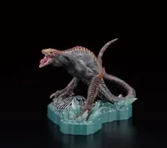 激造シリーズ　GODZILLA　2021　スカルクローラー　激造　ゴジラのサムネイル