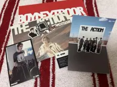 Item thumbnail for item 7923974c-faf0-4407-a1f1-b3193558d606