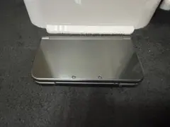 ニンテンドーNew 3DSLL 本体