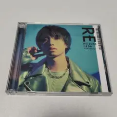 Item thumbnail for item 3035c216-f5f2-4c29-aac3-b83ce5e2169d