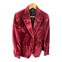 Item thumbnail for item 61e59f48-923b-4f3a-9f99-5e29753d39a0