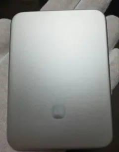 Xiaomi UltraThin Magnetic Power Bank 極美品のサムネイル