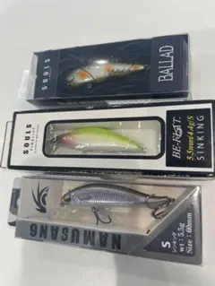 SOULS ソウルズ BALLAD6 バラッド6 初期 カマルアーズ SOULS ソウルズ BALLAD6 バラッド6 初期 カマルアーズ SOULS