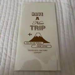 Item thumbnail for item 93fb245f-60a8-43cb-8f00-7a56bc8b7dd7