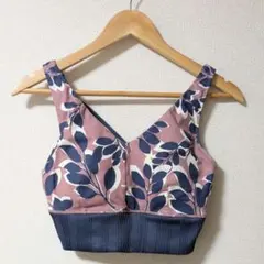 SUKALA　 ヨガウェア　ブラトップ　Mサイズ