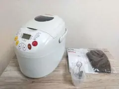 siroca ホームベーカリー SHB-212 - メルカリ