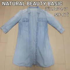 Item thumbnail for item c819ee74-4de5-465d-b034-16d9aa35e9f2