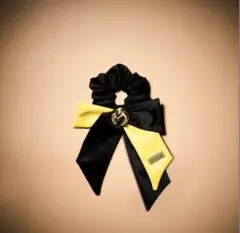 Item thumbnail for item 34f4b55a-4b39-4fd6-b01a-57a8184698f5