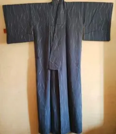 Item thumbnail for item 1585ffbb-171e-4464-ba86-a3015d3a76a8