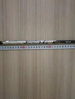 2025年最新】スピーダーエボリューション4の人気アイテム - メルカリ