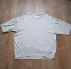 STYLE CRAFT WARDROBE　ROOL-T 1/2 CHAMPAGE