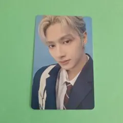 2026年最新】seventeen 名古屋 ジュンの人気アイテム - メルカリ