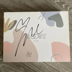 2025年最新】チョユリ サインの人気アイテム - メルカリ