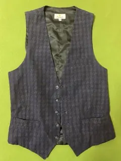 2025年最新】GIANNETTO メンズ ベストの人気アイテム - メルカリ