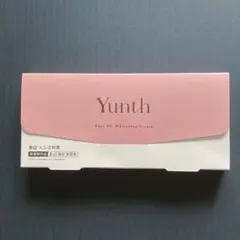 Item thumbnail for item 299c7ad5-040a-4ea7-bae9-4b3c4d838fa0