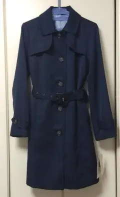 Item thumbnail for item 42cb31c0-5b48-468f-8151-519ffee6e899