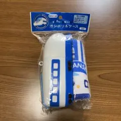 Item thumbnail for item 936c3bde-4c5c-42e5-b43e-a3eaaaa19d6b