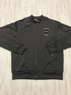 Item thumbnail for item 8bab3d5b-bd48-4b93-b4db-c1971a96c464