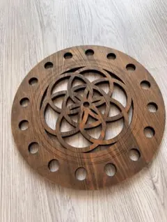 Item thumbnail for item 3ab64a10-c16f-44a9-937f-56ace9df50e4