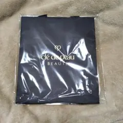 Item thumbnail for item d36466ad-8819-40d1-af82-658af52b3589