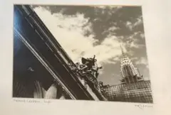 Item thumbnail for item 55b48c80-757a-42e9-b235-180e006cd3f4