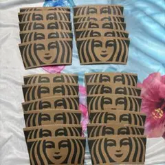 Item thumbnail for item 0c7325c9-2261-4d98-92ce-1b15810509da