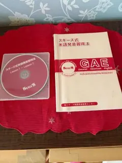 Item thumbnail for item 139f8293-a70b-413e-8c3b-d0762de3d2b5